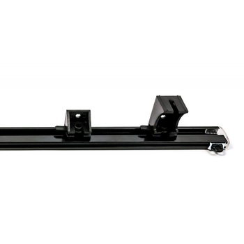 Sina minimalista design scandinav Neagra 150cm Sina minimalista design scandinav Neagra 150cm