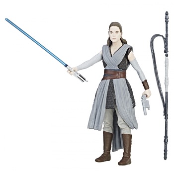 Figurina 3 Star Wars Figurina 3 Star Wars