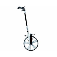 roata de masurat distante rollpilot s12 laserliner  01 imagen 24_0_
0
