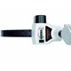 Roata de masurat distante RollPilot S12, Laserliner, ± 0,1%
