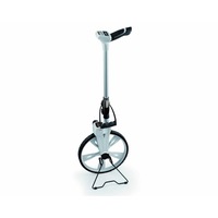 roata de masurat distante rollpilot d12 laserliner  01 imagen 22_0_
0