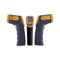 termometru digital cu laser 52162 jbm  2  c imagen 5_1_
0