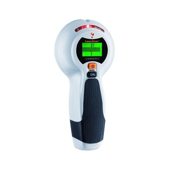 Detector metal si instalatii electrice CombiFinder Plus 080.955A, Laserliner Detector metal si instalatii electrice CombiFinder Plus 080.955A, Laserliner