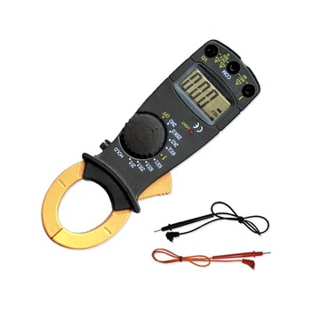 Multimetru cu cleste 52382, JBM Multimetru cu cleste 52382, JBM