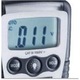 Multimetru MultiMeter-Pocket 083.032A, Laserliner