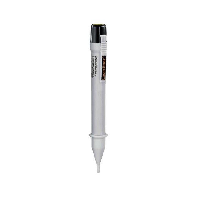 Tester tensiune ACTIVEPEN 083.007A Laserliner