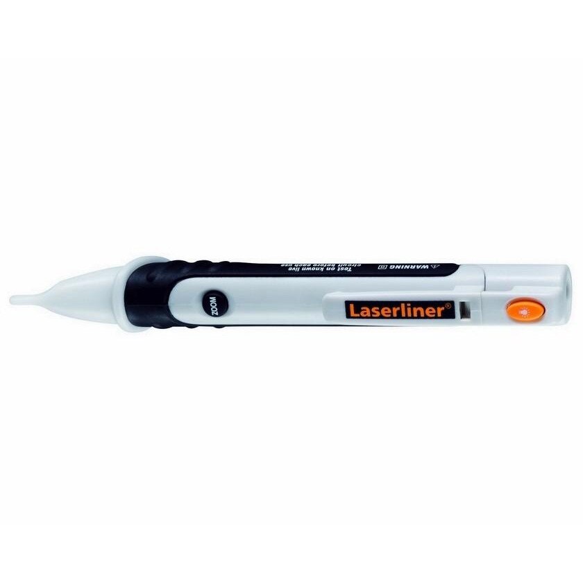 Tester tensiune 24-1000V/AC 083.010A Laserliner