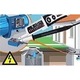 Tester tensiune AC-DC AC-tiveMaster Digital 083.025A