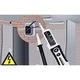 Tester tensiune AC-DC AC-tiveMaster Digital 083.025A