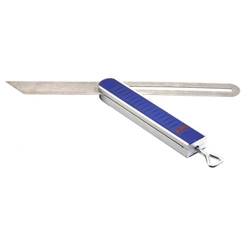 Echer reglabil 300 mm 295-30 Urko Tools, 190g Echer reglabil 300 mm 295-30 Urko Tools, 190g