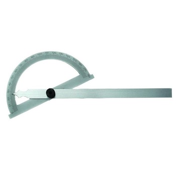 Raportor 300X500 mm 14070 Levior Raportor 300X500 mm 14070 Levior