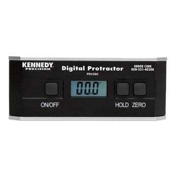 Raportor digital KEN3314020K Kennedy Industrial Raportor digital KEN3314020K Kennedy Industrial