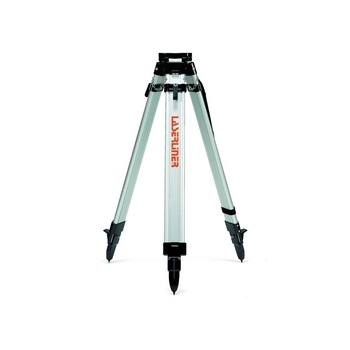 Trepied aluminiu 165 cm 080.00 Laserliner Trepied aluminiu 165 cm 080.00 Laserliner