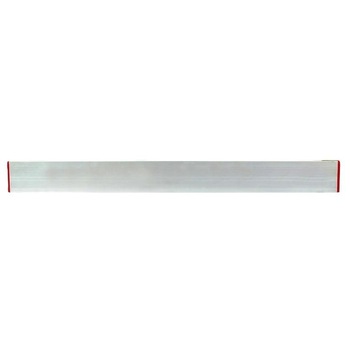 Dreptar aluminiu simplu 1 m 15310 Levior, 92mm Dreptar aluminiu simplu 1 m 15310 Levior, 92mm