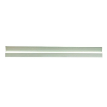 Dreptar aluminiu tip H 2 m 15860 Levior, 117 mm Dreptar aluminiu tip H 2 m 15860 Levior, 117 mm