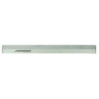 dreptar aluminiu trapezoidal 2 m 15820 levior 96mm imagen 6_0_
0