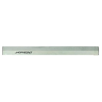 Dreptar aluminiu trapezoidal 1.5 m 15815 Levior, 96mm Dreptar aluminiu trapezoidal 1.5 m 15815 Levior, 96mm