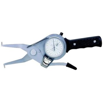 Calibru masurat interior 55-75MM OXD3300750K Oxford Precision, precizie 0.02mm Calibru masurat interior 55-75MM OXD3300750K Oxford Precision, precizie 0.02mm