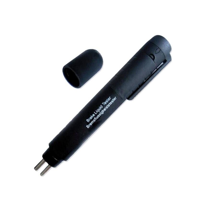 Tester calitate lichid frana auto 51839 JBM