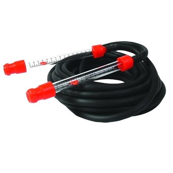 Furtun de nivel 10 M 15992 Levior Furtun de nivel 10 M 15992 Levior