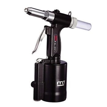Pistol nituit pneumatic 2.4 - 4.8 PA301 Pistol nituit pneumatic 2.4 - 4.8 PA301