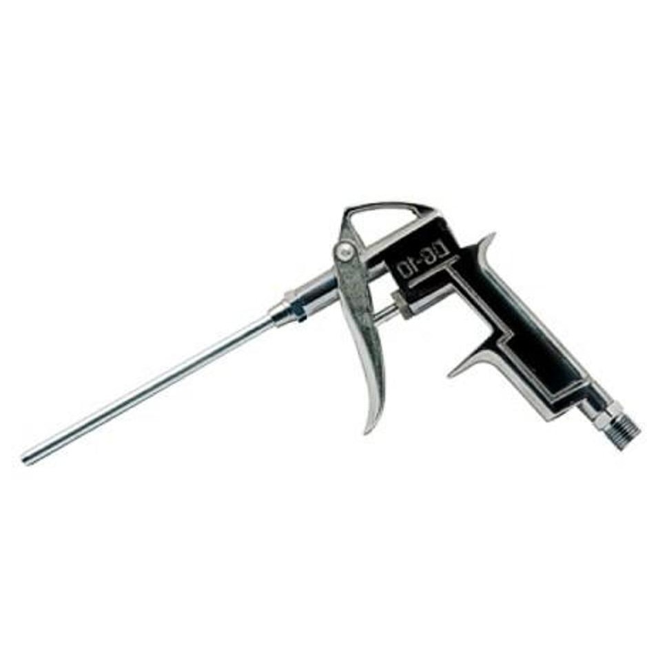 Pistol suflat lung 48007 Levior, 9 bar, 1/4