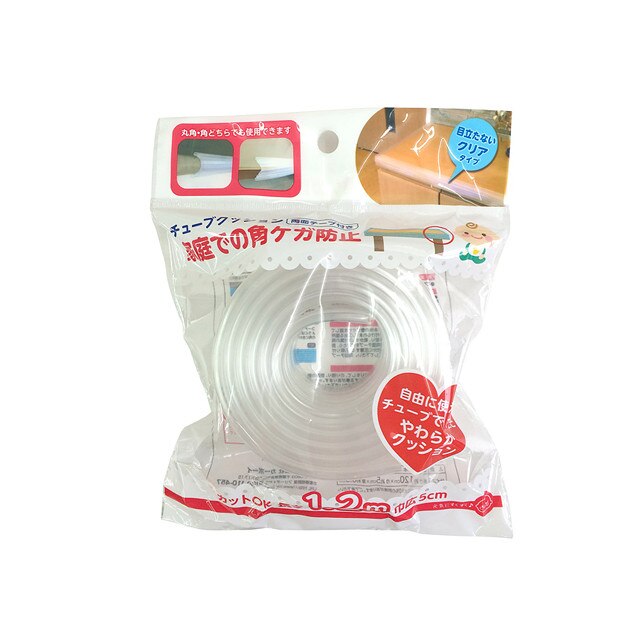 Banda protectoare tubulara 278