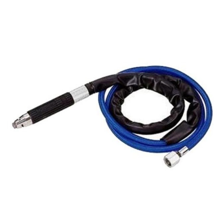 Biax pneumatic 3MM MICRO QA421 Mighty Seven