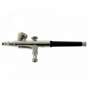 Aerograf DED7477 Aerograf DED7477