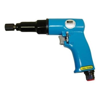 Surubelnita pneumatica 1/4 Surubelnita pneumatica 1/4