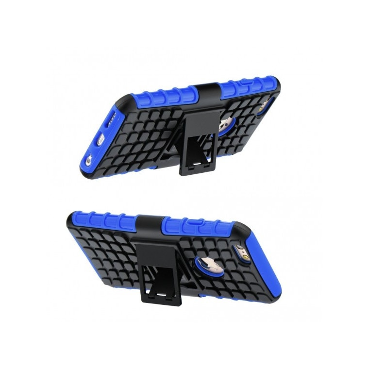 Husa Iphone 7 - Iphone 8 Panzer antisoc