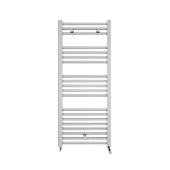 Radiator de baie KOPH 500/1500 tip scarita din otel, 800W Radiator de baie KOPH 500/1500 tip scarita din otel, 800W