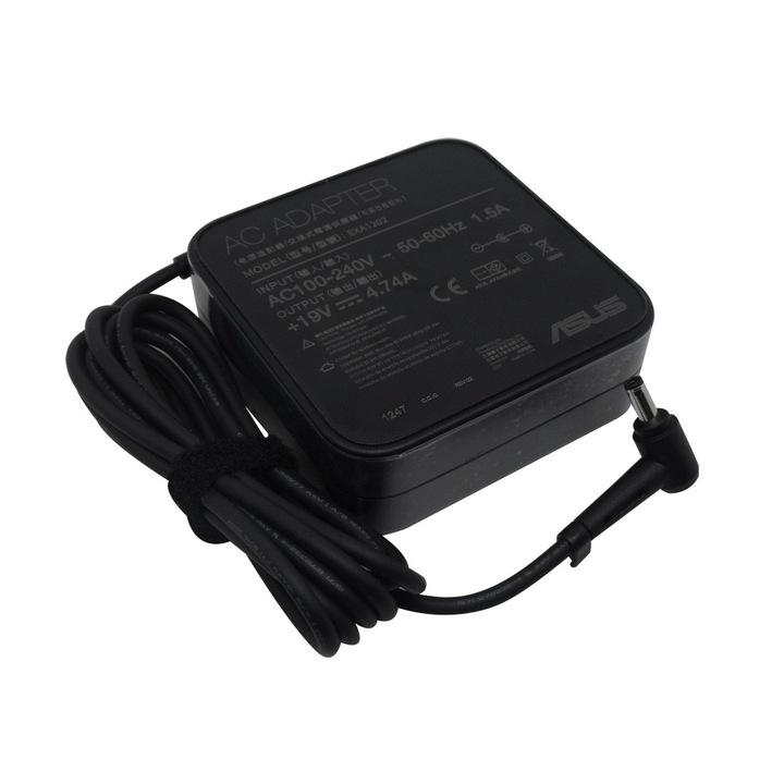 Зарядно за лаптоп Asus Q550L 90W Premium