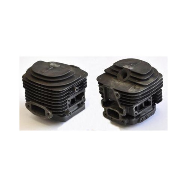 Cilindru Kawasaki Tj45E /Fara Piston/ 11005-2159