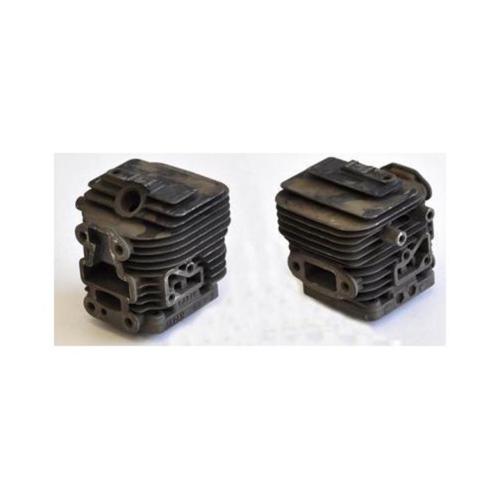 Cilindru Kawasaki Tj27E /Fara Piston/ 11005-2162