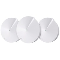 sistem wi-fi mesh tp-link deco m5 3-pack ac1300 gigabit cu acoperire completa pentru casa imagen 21_0_
0