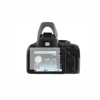Folie de protectie Clasic Smart Protection Nikon D5100 display,protectie completa ecran+Smart Spray®,Smart Squeegee®,instructiuni instalare si microfibra incluse Folie de protectie Clasic Smart Protection Nikon D5100 display,protectie completa ecran+Smart Spray®,Smart Squeegee®,instructiuni instalare si microfibra incluse