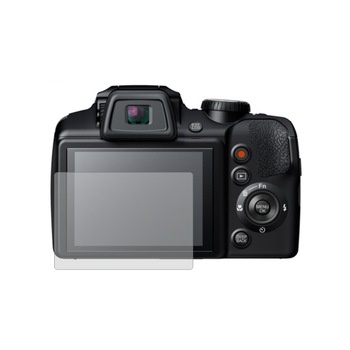 Folie de protectie Clasic Smart Protection Fujifilm Fine Pix S8300 display,protectie completa ecran+Smart Spray®,Smart Squeegee®,instructiuni instalare si microfibra incluse Folie de protectie Clasic Smart Protection Fujifilm Fine Pix S8300 display,protectie completa ecran+Smart Spray®,Smart Squeegee®,instructiuni instalare si microfibra incluse