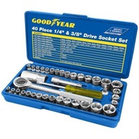 trusa tubulare profesionala goodyear 40 piese imagen 44_0_
0