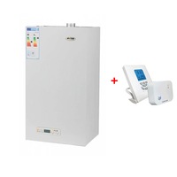pachet economic centrala termica cu tiraj fortat motan kplus 24 kw kit evacuare si termostat programabil wireless salus t105rf incluse imagen 16_0_
0