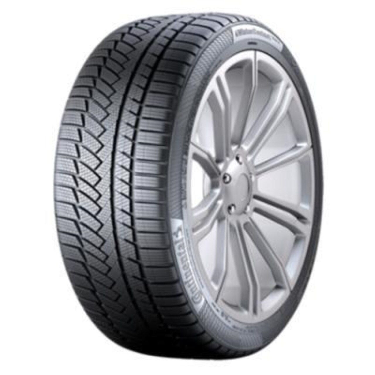 Anvelopa iarna CONTINENTAL TS-850 P SUV XL 255/60 R19 113V