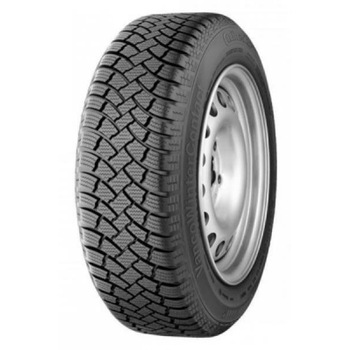 Anvelopa iarna CONTINENTAL VANCO WINTER CONTACT 6PR 195/60 R16C 99/97T Anvelopa iarna CONTINENTAL VANCO WINTER CONTACT 6PR 195/60 R16C 99/97T