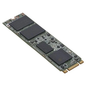 Solid-State Drive (SSD)