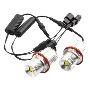 Becuri si sigurante auto