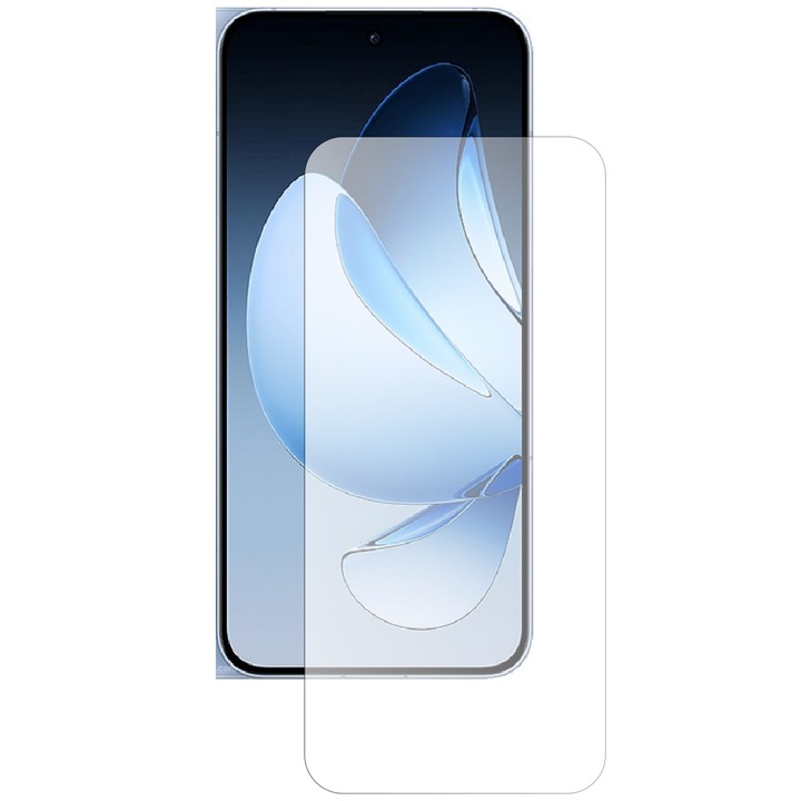 Folie Protectie pentru Oppo Reno 13