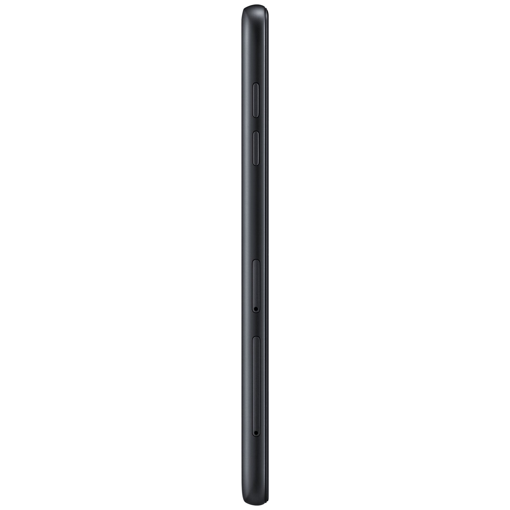 Смартфон Samsung Galaxy J7 Pro 2017, Dual SIM, 32GB, 4G, Black - eMAG.bg