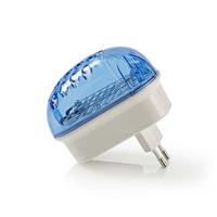 aparat profesional anti-insecte zburatore anti-tantari uv-a de 05 w arie ecoperire 20 m alimentare 220 alb imagen 45_0_
0