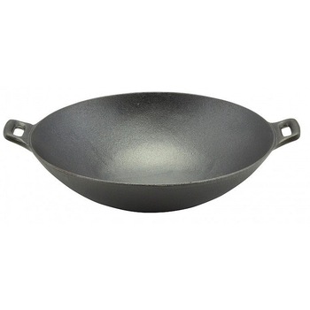 Wok fonta 36,6cm Wok fonta 36,6cm