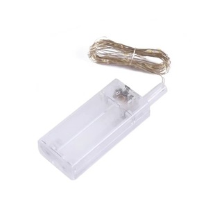 Instalatii de Craciun