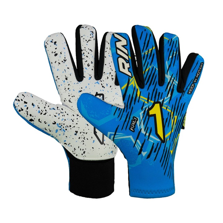 Manusi Portar Rinat Kali As 6
